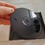Adidas Power Soccer PlayStation1 Ps1 PlayStation2 Ps2 Games Original Image 8