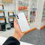 Samsung S22 Plus 256gb Image 7