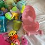 soft toy bundle Image 4