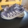 salomon trainers Image 3