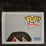 Sasuke Funko pop 1040 Chase Image 2