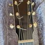 Furch Vintage 2D Sr (wth LR Baggs Anthem) Image 8