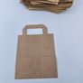 Brown Paper Bag Image 2