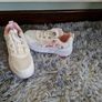 Rollers Shoes Image 4