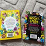 Kids educational books - Clever Kids / Bright Sparks - NEW Image 3