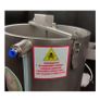 Automatic Home Cheese Maker+Table 42 L Image 5