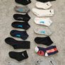 boys socks Image 2