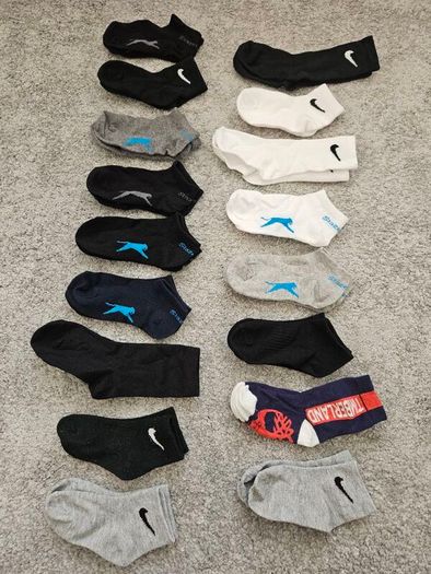 boys socks