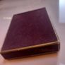 Colibri Monopol lighter and cig case, D18 post 8e Image 6