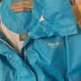 regatta jacket Image 4