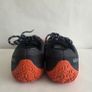 Merrell Vapor Glove Men's Running shoes Size UK13 Image 7