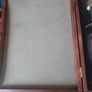 Remy martin cognac glasses Image 3