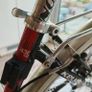 kellys city bike - avenue Image 2
