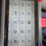 NEW XTOOL D7 V2.0 OBD2 Scanner All System Car Diagnostic Tool Bi-directional Automotive Tool ECU Coding with 39+ Service Function Image 5