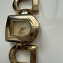 DKNY watch ladies Image 8