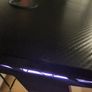 gaming desk Image 2