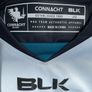 BLK Connacht 22 Kid Pro Jrsy T-shirt Image 6