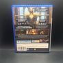 Anima: Gate of Memories Ps4 Image 4