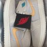Air Jordan 1 High Zoom Air CMFT Image 2