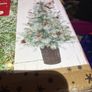 christmas tree Image 2