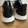Black Nike Superrep Image 4