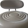 Bar Stool Image 2