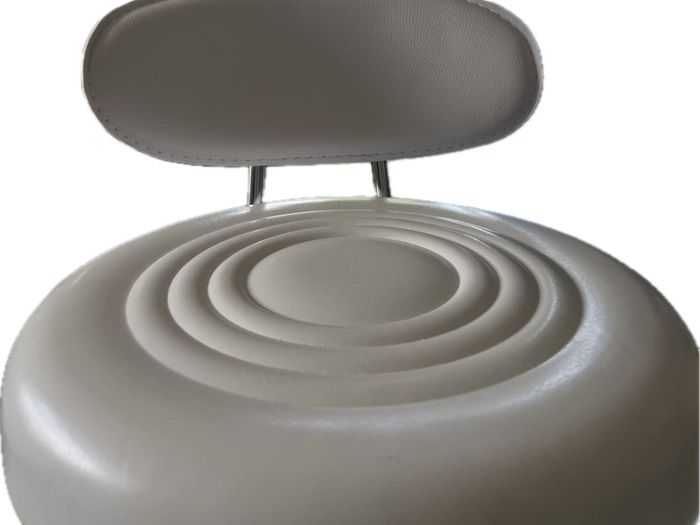 Beauty Stool