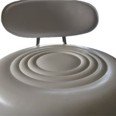 stool on wheels