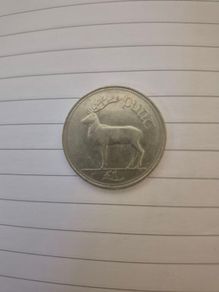 1996 Punt