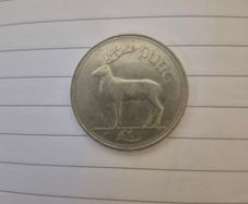 1996 Punt