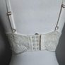 Bra Image 4