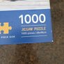 Jigsaw Image 2