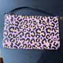 Neverfull Pochette Wild At Heart Image 2