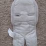 Head & Neck Support BNIB Image 2