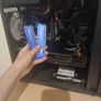 pc Image 2