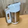 Tefal Easy Soup Automatic Soup Maker BL84 - 1.2l Jug With 5 Programs 1000W Image 4