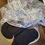 joie finiti buggy Image 7