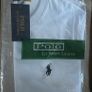ralph lauren tshirt Image 6
