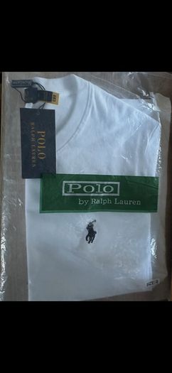 ralph lauren tshirt