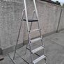 ladders Image 2