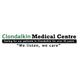 Clondalkin Medical Centre