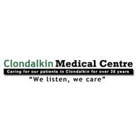 Clondalkin Medical Centre Jobs in Ireland