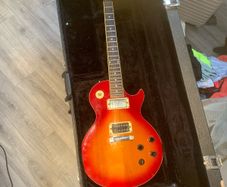 Gibson