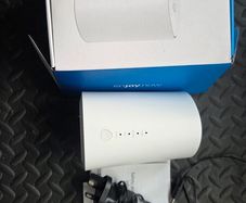 Alcatel Link Hub LTE CAT7 Home Edition