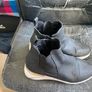 Shoes Image 5