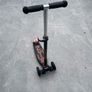 Micro  maxi  scooter Image 3