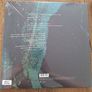 The Cure (Mixes of a Lost World) Vinyl Image 2