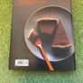 Lorraine Pascal How to be a better cook Image 2