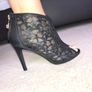River Island Shoes Image 3