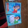 World Cup Stickers Image 7